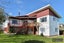 38 Eden Terrace, Kamo, Whangarei - Carousel 2