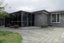 2/29 Laing Crescent, Heathcote Valley, Christchurch - Carousel 2