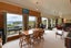 557 Spencer Road, Lake Tarawera, Rotorua - Carousel 4