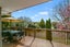 7 Marlowe Drive, Leamington, Cambridge - Carousel 13