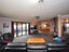 26 Milford Street, Heidelberg, Invercargill - Carousel 9