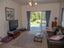 5493 State Highway 10, Kaingaroa - Carousel 6
