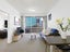 52/3 Edward Street, Te Aro, Wellington - Carousel 5