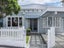 7 Blucher Avenue, Newtown, Wellington - Carousel 1