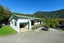 25 Nikau Street, Rai Valley - Carousel 4