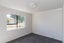 26 Titoki Road, Waikanae Beach, Waikanae - Carousel 15