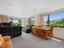 5/29 Terminus Street, Te Aroha, Te Aroha - Carousel 8