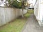 29C Duncan Street, Whanganui East, Whanganui - Carousel 15