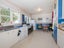 14B Eldon GR, WINGATE, LOWER HUTT - Carousel 5