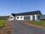 17 Amelia Way, Manakau, Levin - Carousel 4