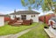 47 Russell Road, Wainuiomata, Lower Hutt - Carousel 18