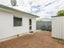 10B Nuffield Avenue, Marewa, Napier - Carousel 10