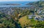 75 Augusta Street, Redcliffs, Christchurch - Carousel 10