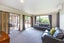 4 Westgrove Avenue, Avonhead, Christchurch - Carousel 4