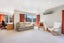 17 Balla Place, East Tamaki, Auckland - Carousel 14