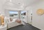 89 Nevay Road, Miramar, Wellington - Carousel 13