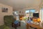 163A Hoon Hay Road, Hoon Hay, Christchurch - Carousel 4