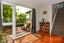 27 Sabys Road, Halswell, Christchurch - Carousel 7