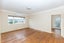 5A Glenview Terrace, Glenview, Hamilton - Carousel 5