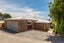 190 Dyers Pass Road, Cashmere, Christchurch - Carousel 16