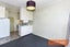 20 Balcairn Street, Halswell, Christchurch - Carousel 9