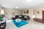 487 Halswell Road, Halswell, Christchurch - Carousel 4