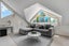2/10 Taurarua Terrace, Parnell, Auckland - Carousel 8
