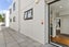 5B/8 Farnham Street, Parnell, Auckland - Carousel 15