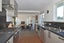 124A McFaddens Road, St Albans, Christchurch - Carousel 7