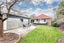 26 Leistrella Road, Hoon Hay, Christchurch - Carousel 16