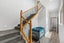 17 Camp X Place, Whenuapai, Auckland - Carousel 16