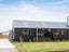 69 Wrantage Street, Westown, New Plymouth - Carousel 1
