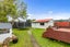 47 Russell Road, Wainuiomata, Lower Hutt - Carousel 19