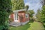 62 Brookside Terrace, Bryndwr, Christchurch - Carousel 20