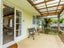21 Joanne Crescent, Pukehangi, Rotorua - Carousel 7