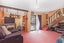 4 Jarrett Court, Roslyn, Palmerston North - Carousel 2
