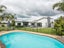 60 Merlot Drive, Greenmeadows, Napier - Carousel 23