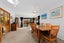 212B Waiwhetu Road, Waterloo, Lower Hutt - Carousel 5