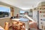 4 Walton Park Avenue, Fairfield, Dunedin - Carousel 7