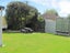 13 Brown Street, Foxton, Foxton - Carousel 2