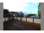 55 Frederick Street, Hillsborough, Auckland - Carousel 13