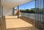 6/142 LEINSTER ROAD, Merivale, Christchurch - Carousel 2