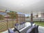 24 Waipuna Place, Rototuna, Hamilton - Carousel 14