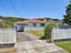 39 Westminster Road, Wainuiomata, Lower Hutt - Carousel 1