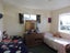 5 Parkinson Close, Whitby, Porirua - Carousel 5