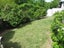 57 Washington Road, Washington Valley, Nelson - Carousel 4