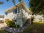 41 Cornford Street, Karori, Wellington - Carousel 2