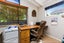 247A Kohimarama Road, Kohimarama, Auckland - Carousel 17