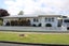 26 Farmers Road, Matamata, Matamata - Carousel 8