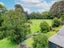 46B Burnetts Road, Upper Plain, Masterton - Carousel 19